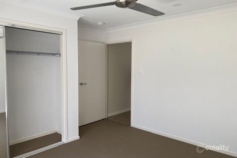 Property photo of 51 Cowie Street Deebing Heights QLD 4306