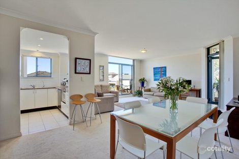 404/20 Wellington St, Narrabeen, NSW 2101