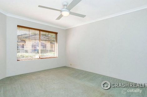 15/30 Winchester Pl, Ballajura, WA 6066