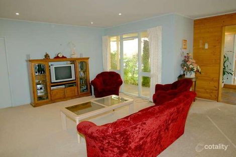 Property photo of 101 Cashel Street Pasadena SA 5042