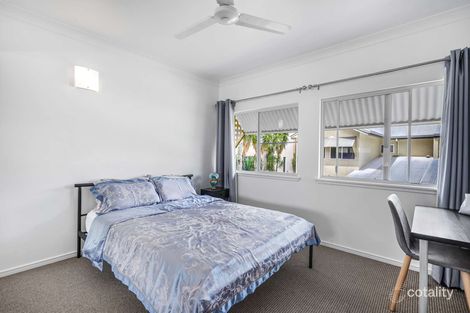 Property photo of 11/14 Charles Street Cairns North QLD 4870
