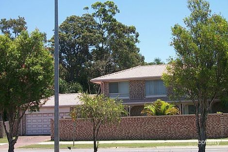 405 Oxley Dr, Runaway Bay, QLD 4216