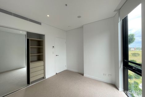 Property photo of 20304/320 Macarthur Avenue Hamilton QLD 4007