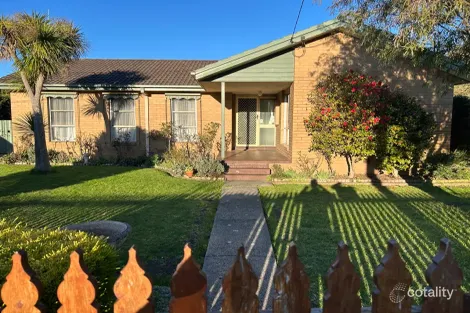 Property photo of 10 Clovelly Court Warrnambool VIC 3280