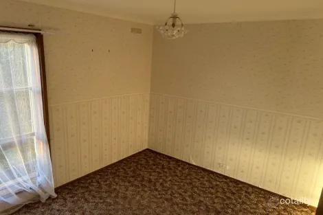 Property photo of 10 Clovelly Court Warrnambool VIC 3280