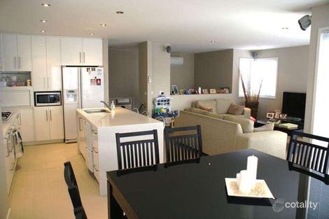 Property photo of 16 Skala Road Tranmere TAS 7018