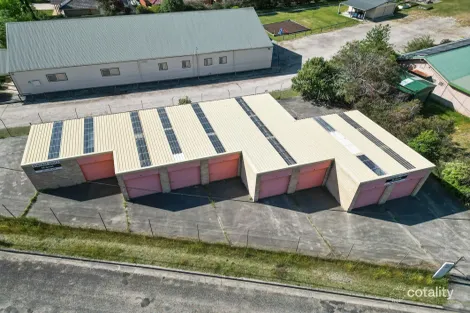 14 Longworth St, Lithgow, NSW 2790