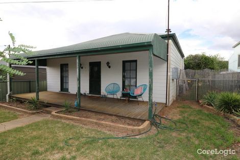 Property photo of 8 Coota Street Cowra NSW 2794