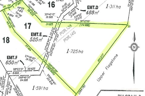 Property photo of 6 Archer Crescent Preston QLD 4352