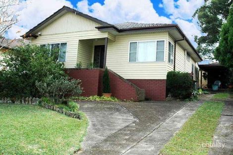 3 Balfour St, Northmead, NSW 2152