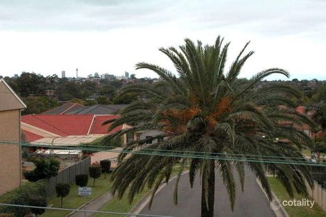 69 Princes St, Ryde, NSW 2112