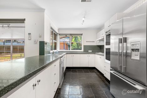 Property photo of 12 Pandora Close Elermore Vale NSW 2287