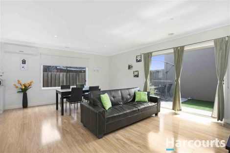 Property photo of 8/10 Garth Place Epping VIC 3076