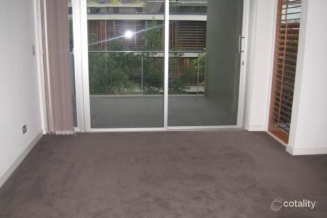 Property photo of 409/23 Pirrama Road Pyrmont NSW 2009