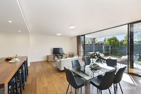 Property photo of 15 Susan Schardt Way Ryde NSW 2112