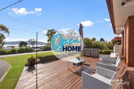 11 Pearsall St, Snug, TAS 7054