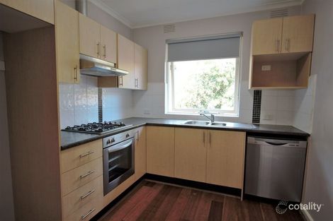 Property photo of 7/670 Inkerman Road Caulfield North VIC 3161