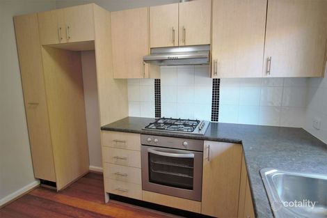 Property photo of 7/670 Inkerman Road Caulfield North VIC 3161