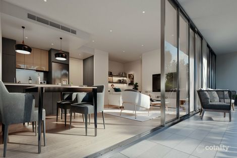 102/1 Chapel St, Rockdale, NSW 2216