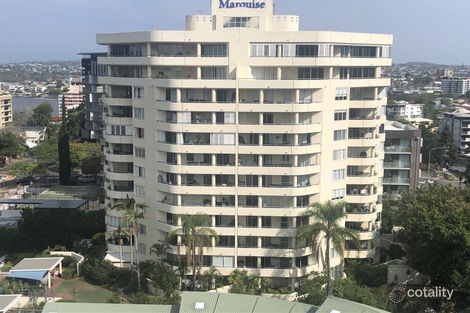 Property photo of 7/57 Lambert Street Kangaroo Point QLD 4169