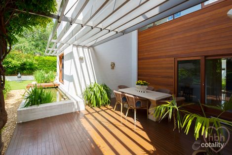 Property photo of 27 Musgrave Street Yarralumla ACT 2600