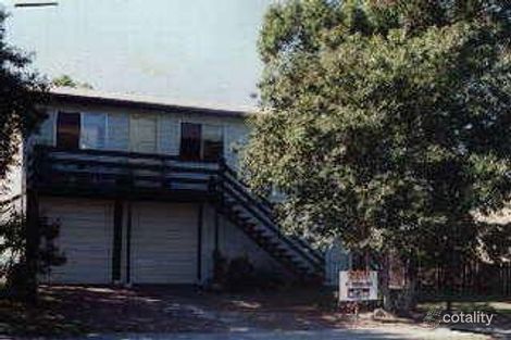 Property photo of 196 Herses Road Eagleby QLD 4207
