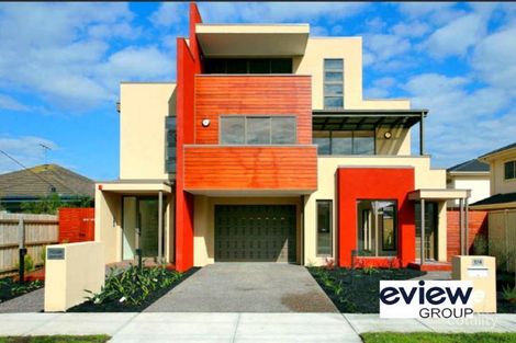 Property photo of 4/4 Gwenda Street Dandenong VIC 3175