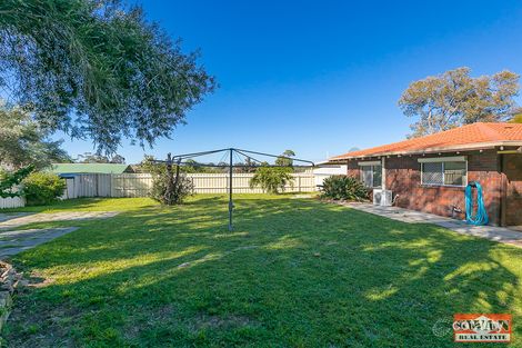 Property photo of 22 Myles Road Swan View WA 6056