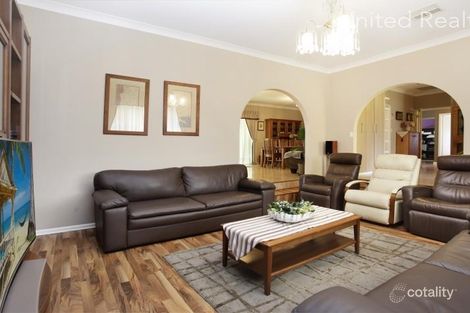 Property photo of 48 Boomerang Road Edensor Park NSW 2176