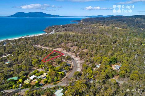 3/41 Happy Valley Rd, Spring Beach, TAS 7190