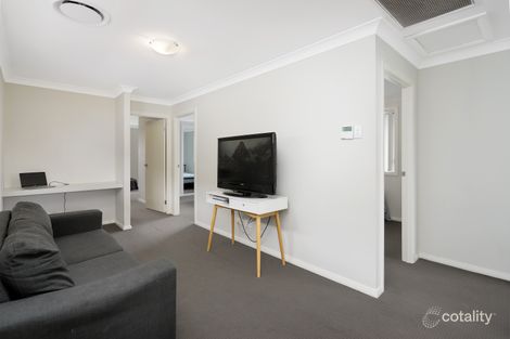 Property photo of 10 Foxall Street Riverstone NSW 2765