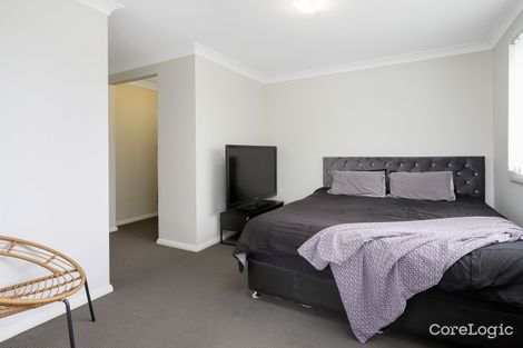 Property photo of 10 Foxall Street Riverstone NSW 2765