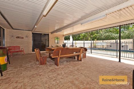Property photo of 1 Moogerah Place Burpengary QLD 4505