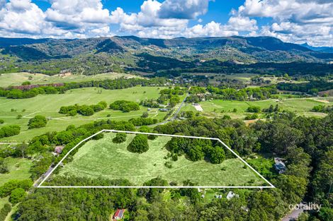 250 Left Bank Rd, Mullumbimby Creek, NSW 2482