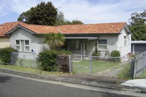292 Pacific Hwy, Belmont North, NSW 2280