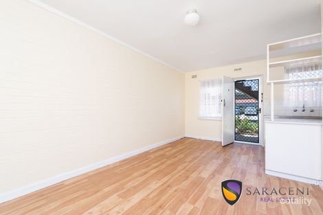 10/56 Cape St, Osborne Park, WA 6017