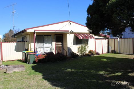 11 Ogilvie St, Denman, NSW 2328