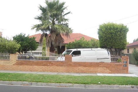 4 Albert St, Dandenong, VIC 3175