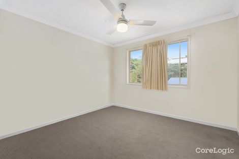 Property photo of 4/36 Peerless Avenue Mermaid Beach QLD 4218