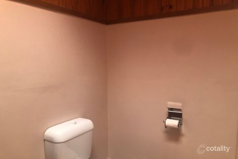 Property photo of 1016 Beerburrum Road Elimbah QLD 4516