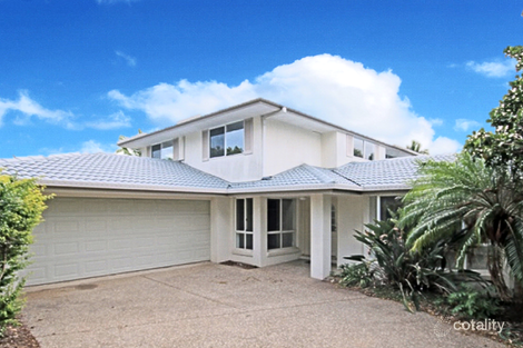 Property photo of 14 Pinehurst Place Carindale QLD 4152