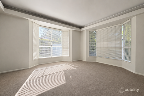 Property photo of 14 Pinehurst Place Carindale QLD 4152