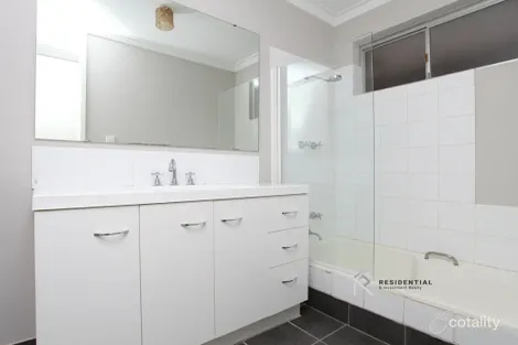 Property photo of 184 Camberwarra Drive Craigie WA 6025
