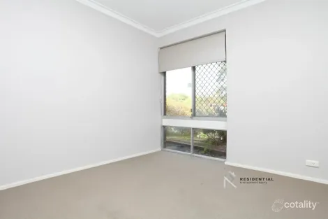 Property photo of 184 Camberwarra Drive Craigie WA 6025
