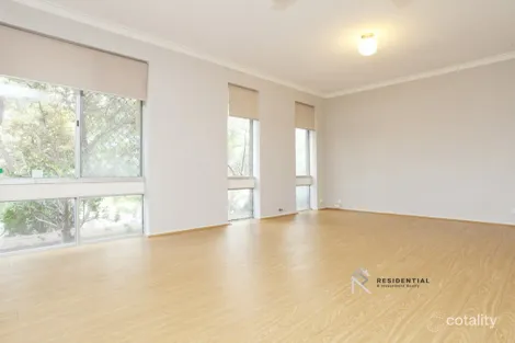 Property photo of 184 Camberwarra Drive Craigie WA 6025
