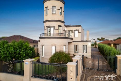 30 Mount St, Altona, VIC 3018