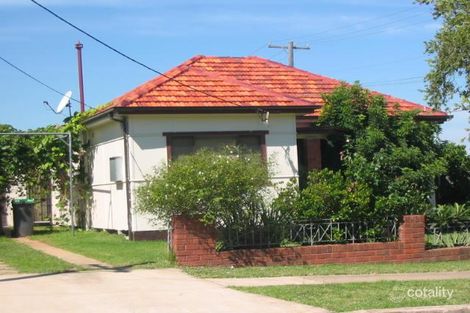 40 Pringle Ave, Bankstown, NSW 2200