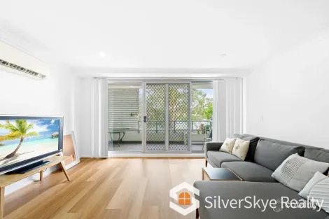 106/10 Junia Ave, Toongabbie, NSW 2146