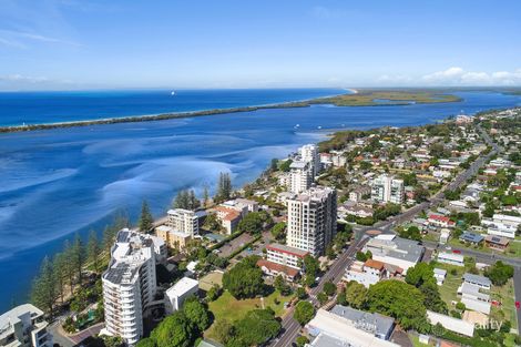 Property photo of 1003/75 Landsborough Parade Golden Beach QLD 4551