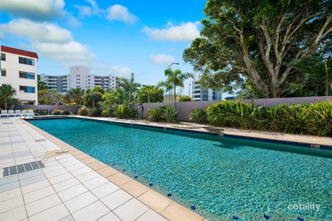 Property photo of 1003/75 Landsborough Parade Golden Beach QLD 4551
